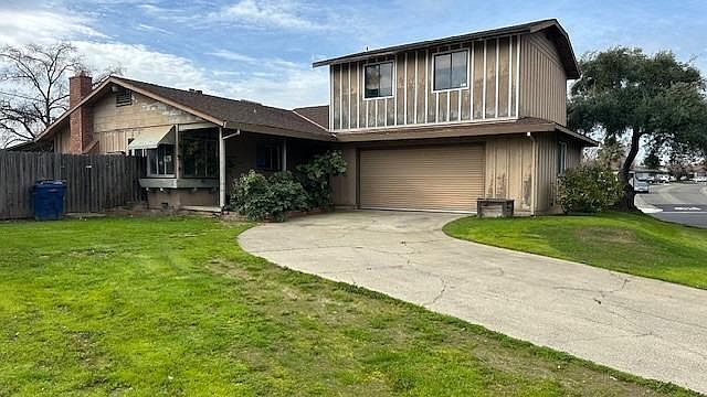 1st image of 5300 Calistoga Way