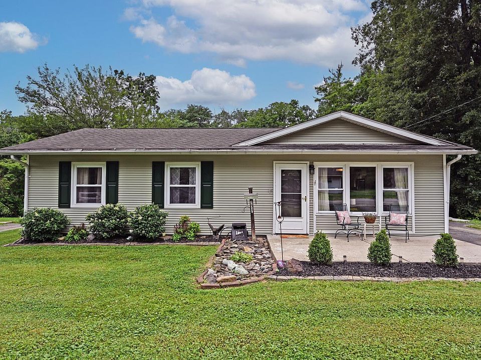 1st image of 1411 Bellwood Dr