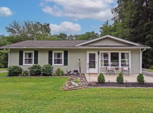 1411 Bellwood Dr, Loveland, OH 45140