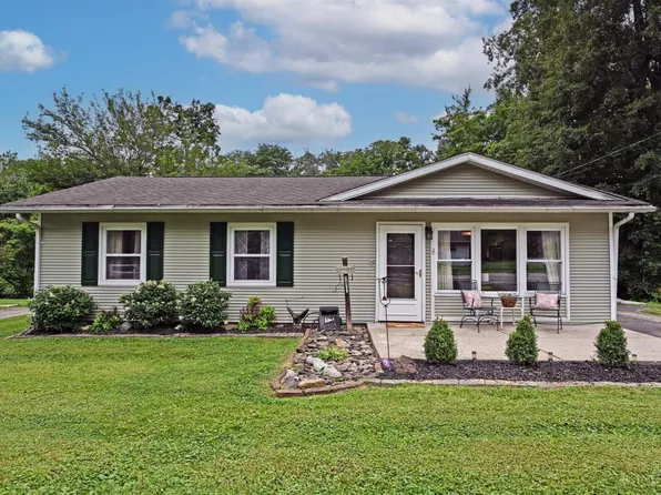 (undisclosed Address), Loveland, OH 45140