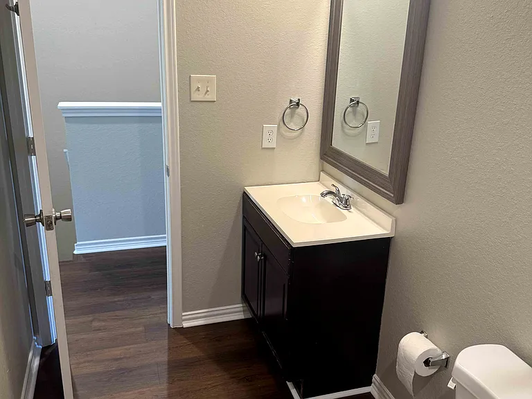 7958 Bonaire St #B — Photo 27