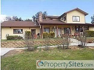 1st image of 25178 Viejas Blvd