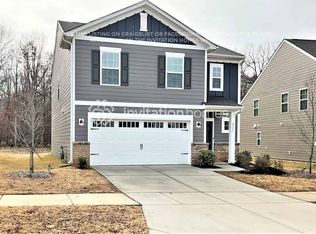 2331 Pebble Close Ct, Monroe, NC 28110