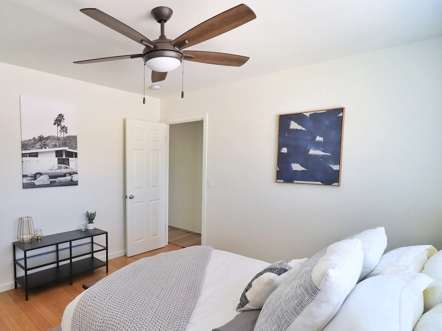248 Pamela — Photo 4