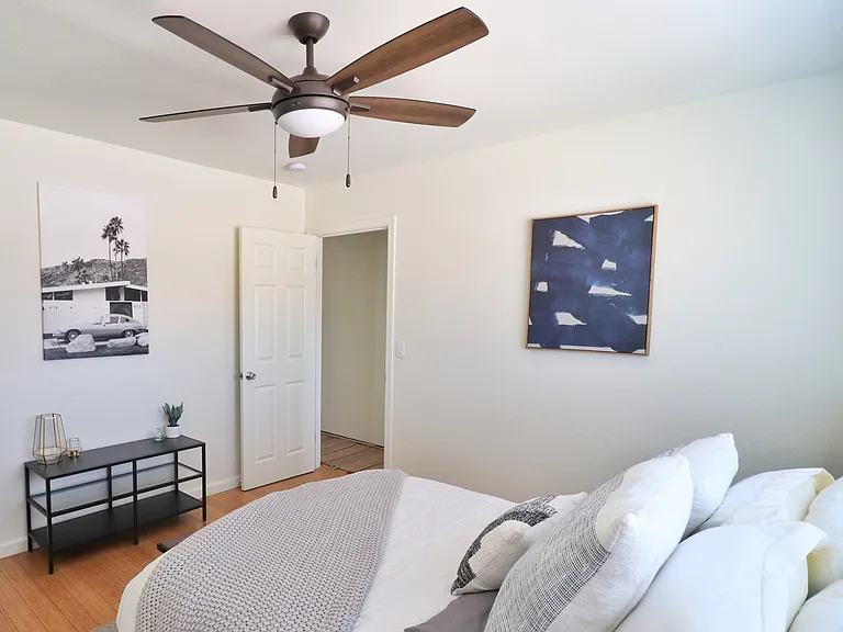 248 Pamela — Photo 4