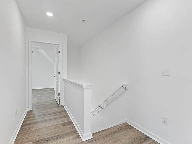 3663 Meadow Vista Ln — Photo 22