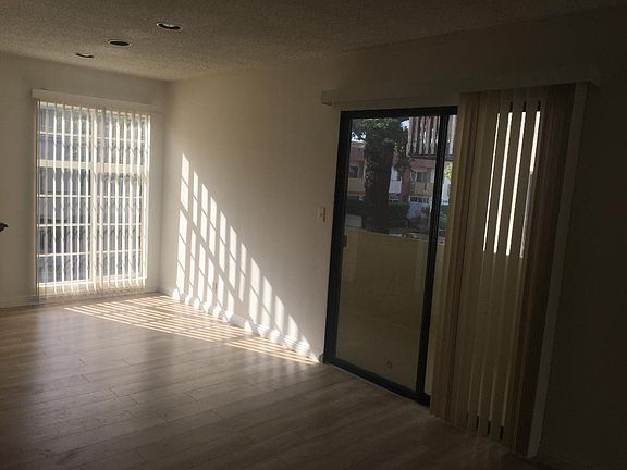 4th image of 1166 Amherst Ave APT 5