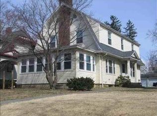 1988 15th St, Troy, NY 12180