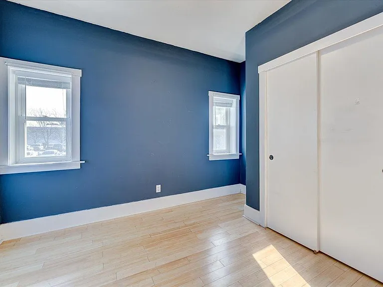 213 S 26th Ave #2 — Photo 17
