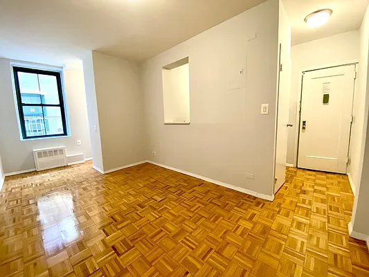 Rented by City & Suburban | media 20