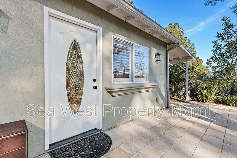 1 bed, 1.0 bath, 500 sqft, $2,250 — Photo 3