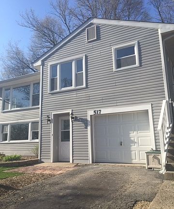 2nd image of 517 Pawnee Dr