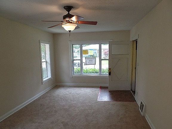 5th image of 304 Oakview Ave