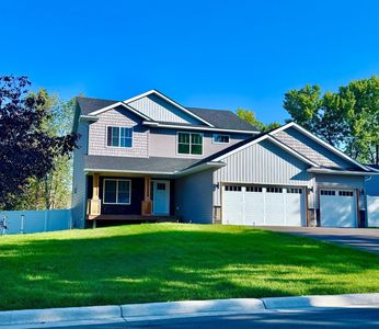 6048 Quebec Ave N, New Hope, MN, 55428