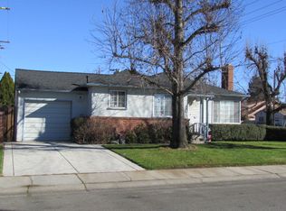 5015 Fruitridge Rd, Sacramento, CA 95820