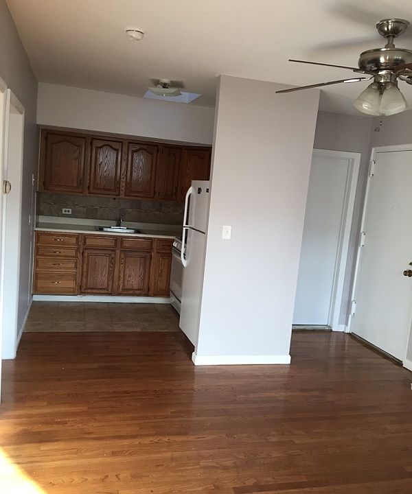 1st image of 1326 128th St APT 2A