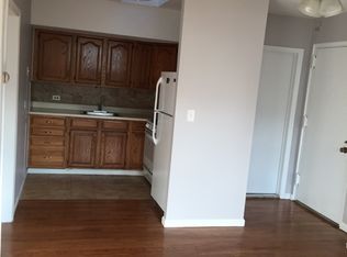 1326 128th St APT 2A, College Point, NY 11356