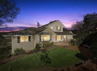 3259 Cessna Dr #B, Shingle Springs, CA 95682