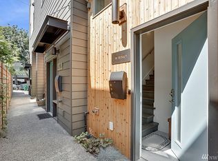 4352 32nd Ave W, Seattle, WA 98199