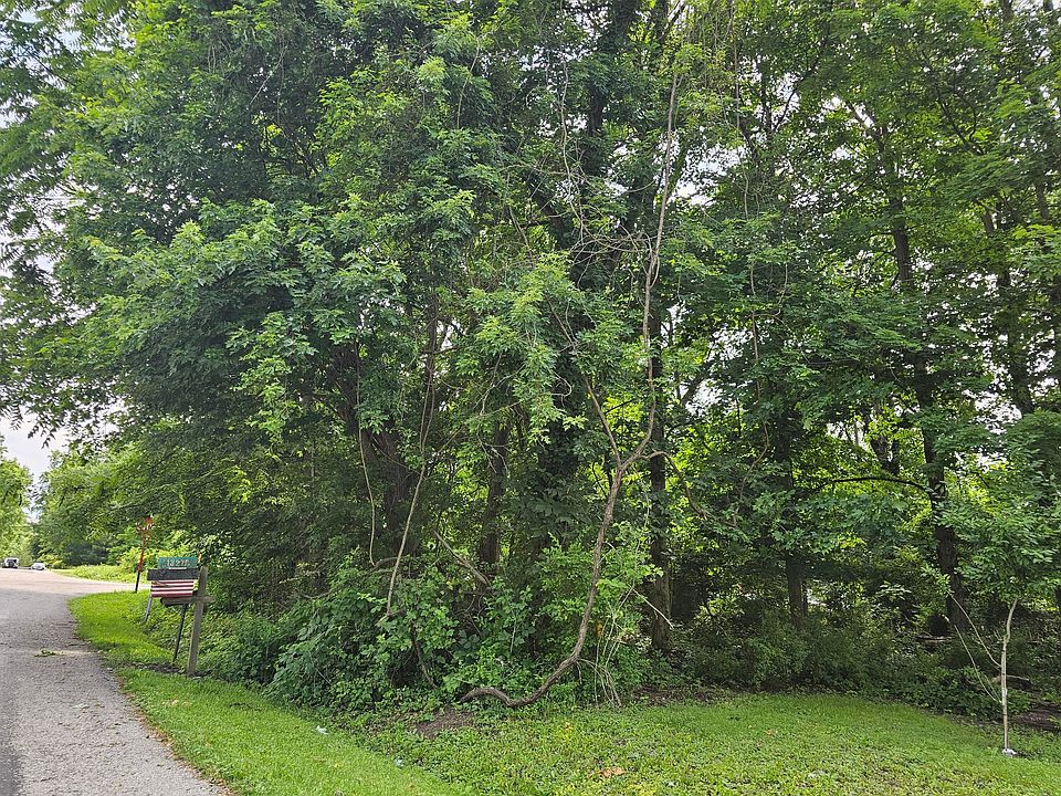 1st image of 0 Beaver Dr NE