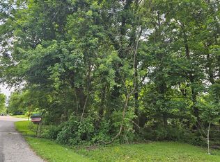 0 Beaver Dr NE, Thornville, OH 43076