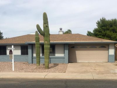 304 E Desert Ln, Gilbert, AZ, 85234