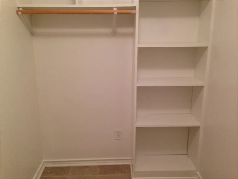 1200 Baywood Ct — Photo 19