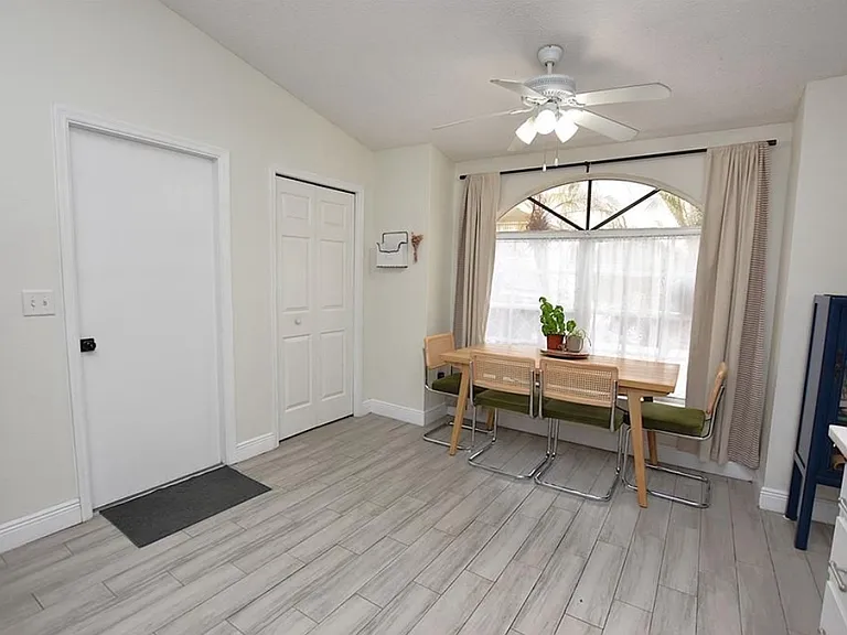 2022 Hatteras Point — Photo 4