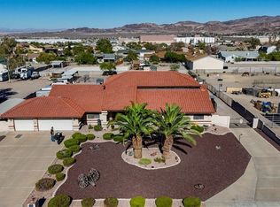 1016 Santa Helena Ave, Henderson, NV 89002