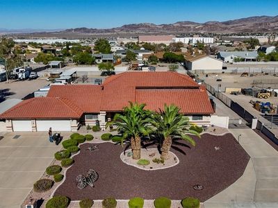 1016 Santa Helena Ave, Henderson, NV, 89002