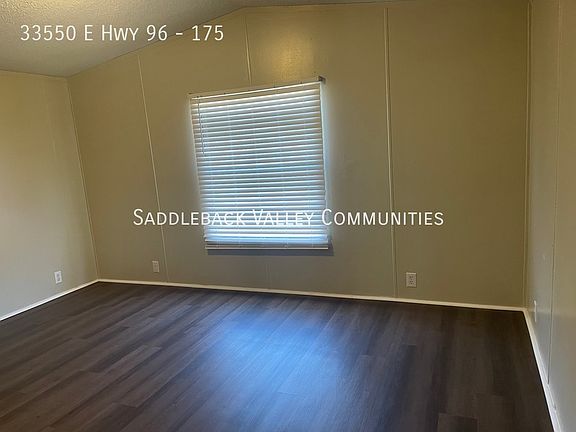 5th image of 33550 E State Highway 96