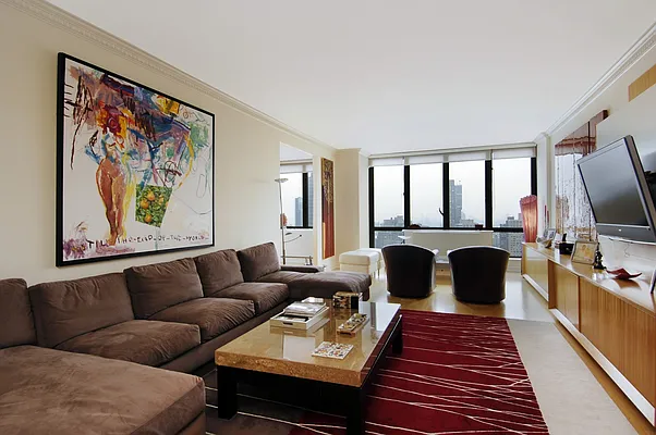 Sold by Corcoran | media 3