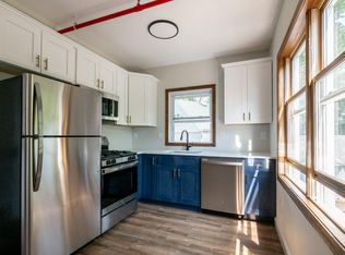 2661 Dixwell Ave #2, Hamden, CT 06518