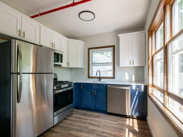 2661 Dixwell Ave #2, Hamden, CT 06518