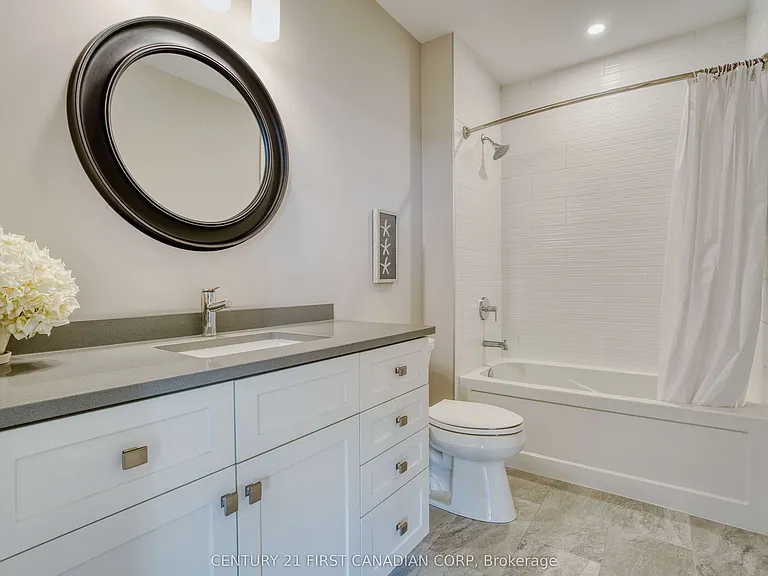 460 Callaway Rd #813 — Photo 21