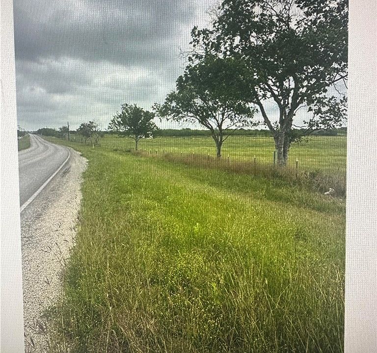 2nd image of 3036 Fm 1518