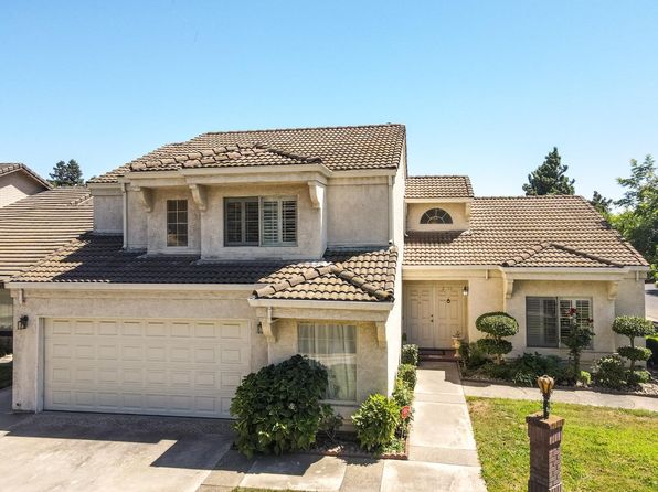 Recently Sold Homes in Modesto CA 9204 Transactions Zillow