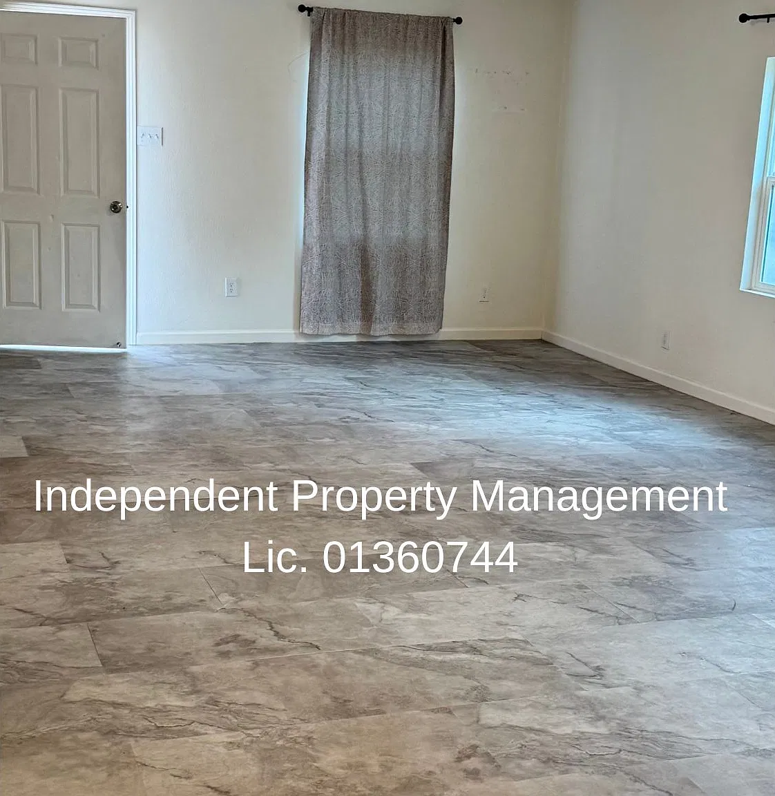 3 bed, 1229 sqft, $2,100 — Photo 2