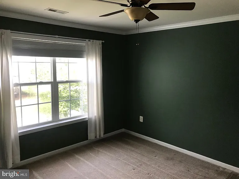9 Saint Claires Ct — Photo 23