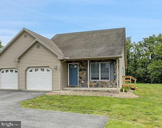 1st image of 11496 Williamsport Pike