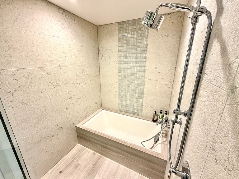 1100 Ala Moana Blvd #700 — Photo 10