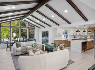 2271 E Alta Canyon Dr S, Sandy, UT 84093