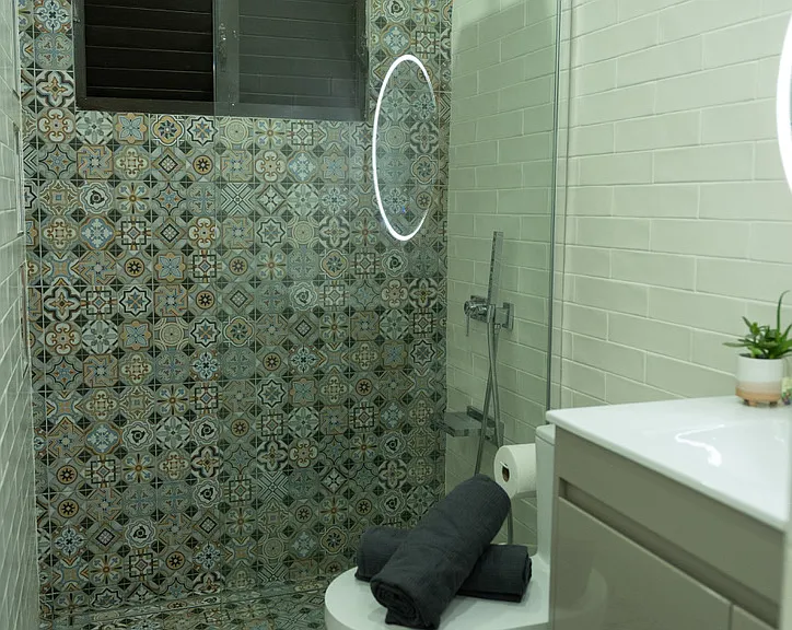 357 Calle Shl — Photo 5