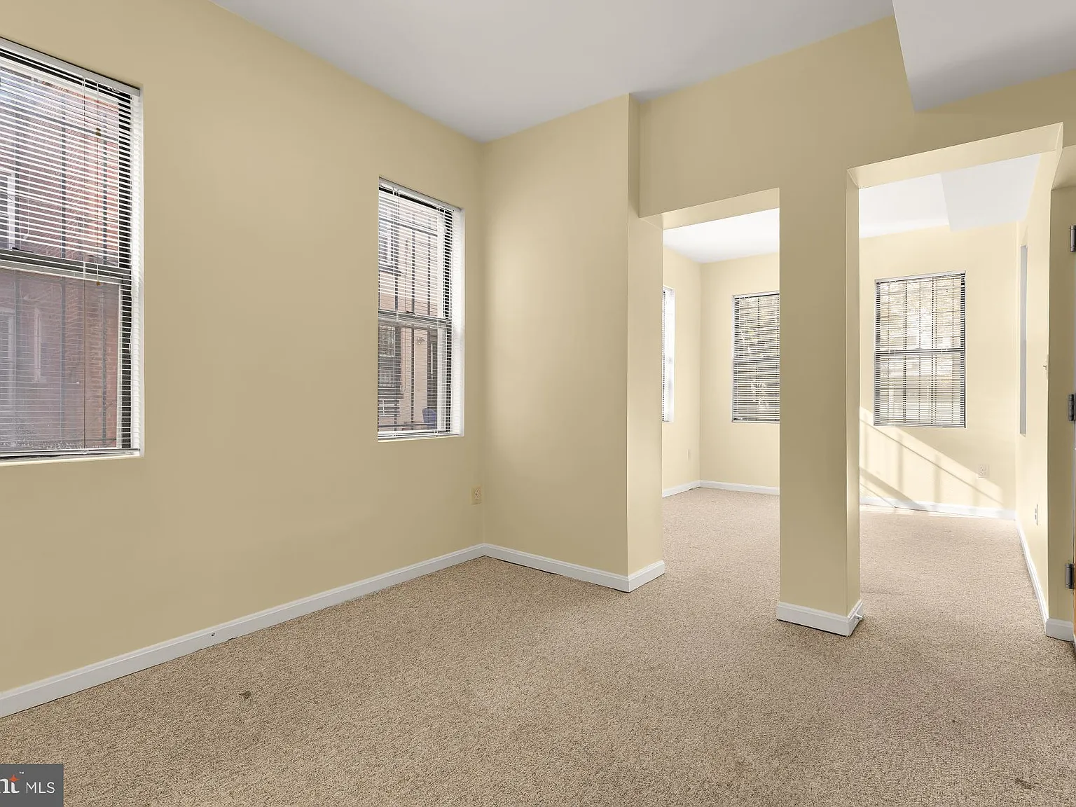 1 bed, 700 sqft, $2,000 — Photo 4