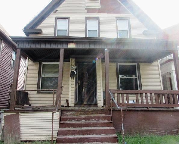 1st image of 3032 N Teutonia Ave