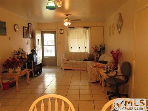 1st image of 7315 Marble Creek Dr