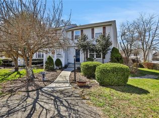 216 Fishkill Lndg, Beacon, NY