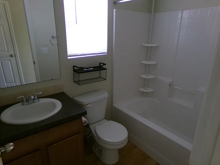 9715 Stonewood Dr — Photo 22