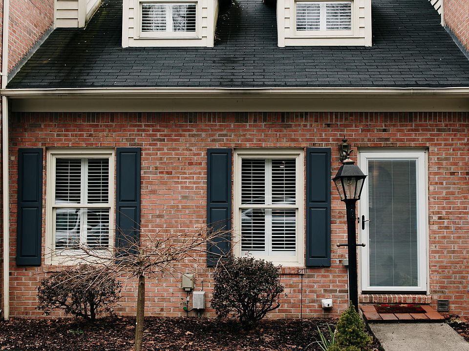 1st image of 503 Ashley Oaks Private Dr #503-PVT