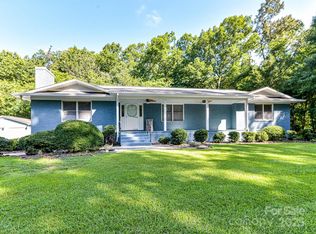 23353 Lake Tillery Rd, Albemarle, NC 28001